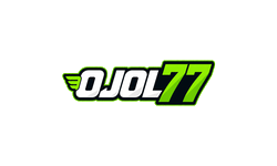 KOPI77